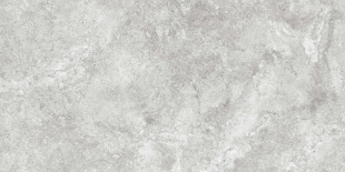 Керамогранит NT Ceramic Zeus Travertine Grey арт. ZS612NTT9705M (60x120) матовый